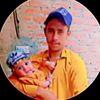 abbas.king260