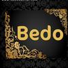 bedo98o