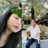jejemaders