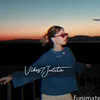 vibes7julita