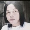 user2232381767515