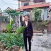 userxdqbjxa6s9