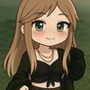 nur_dazzy