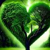 user1919197718582