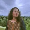 Sita wanem