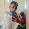 nomanjhabail