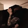 jjlffti