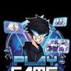 user5311284350904