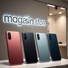 Magasin  ᴅɪɢɪᴛᴀʟ 🍏🛍️📱