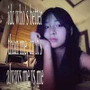 sizukaisthebest_