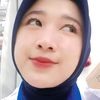 dinda260904