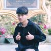 samir.tmg.1243