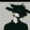 silent_boy_mtph2