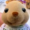 tix_undka
