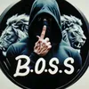 b.o.s.s611