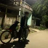 hoandangsuy25