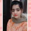 snan107