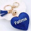 fati.ibrahim5773