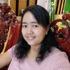 thinyuswe11