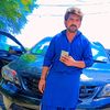 mian.jabbar38