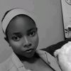 kyla.....2