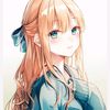maiiir_