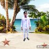 aslam8818546627619