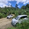 tuanbagindakecil