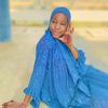 khaady02
