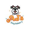 ajsdogbakery