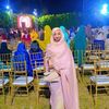 meaadosman2