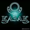 qaz12345626