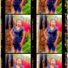 sekix_krix