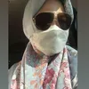 dewisuqma202