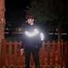 jeongin.ss
