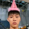 1j0kester