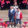 userl10e522wop