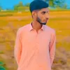mian_awais90