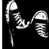 yobel603