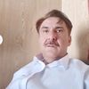 syedjahanshah0300