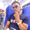 romaboy25