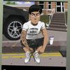 locoabraham.pe