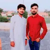 hassan jutt