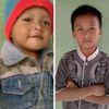 fikri98697