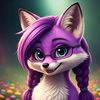foxx111090