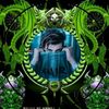 dewanshaheb12