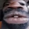 xkerolosxx