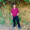 ahmedjihad97