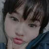 lyanawdp