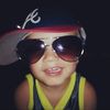 isaacisawesome12